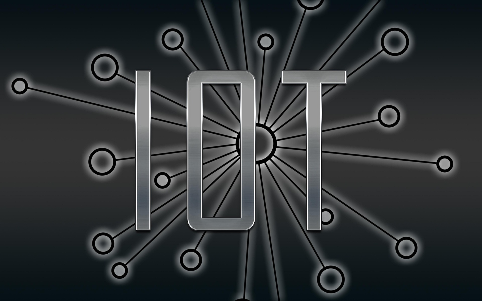 IoT
